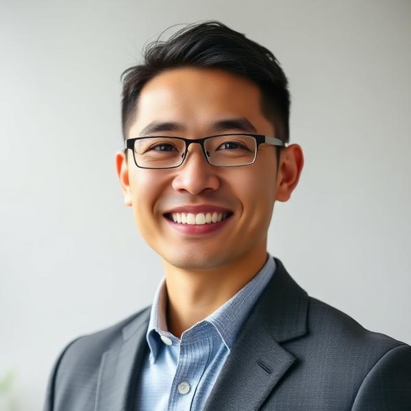 Kevin L.