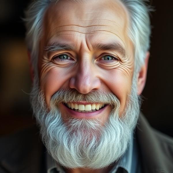 Frank R.